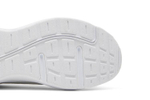 Кроссовки Nike Air Max Ap (Женская размерная сетка)