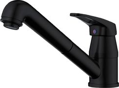 Смеситель Tateyama-S-GB латунь/графит(арт.4994365)