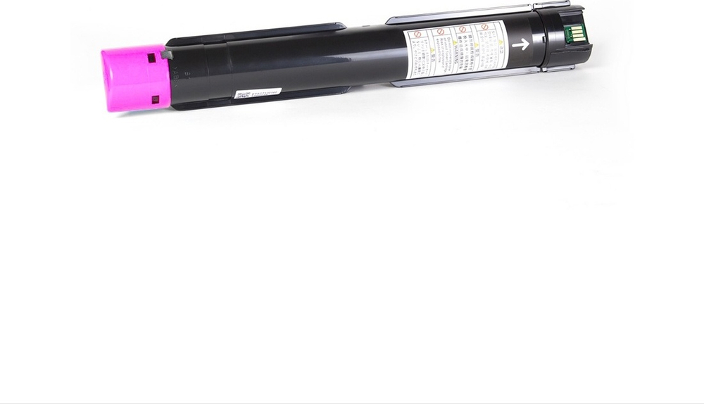 Картриджи Europrint WC 7120 EPC-006R01463 пурпурный