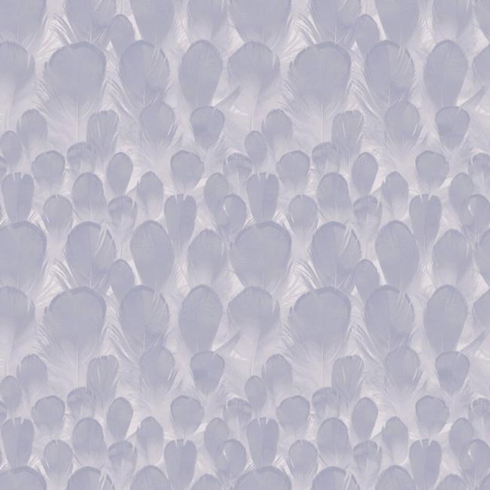 Antonina Vella Natural Opalescence