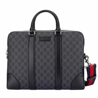 Мужские портфели и деловые сумки Gucci