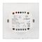 Панель управления Arlight Rotary Smart-P15-Dim 025040