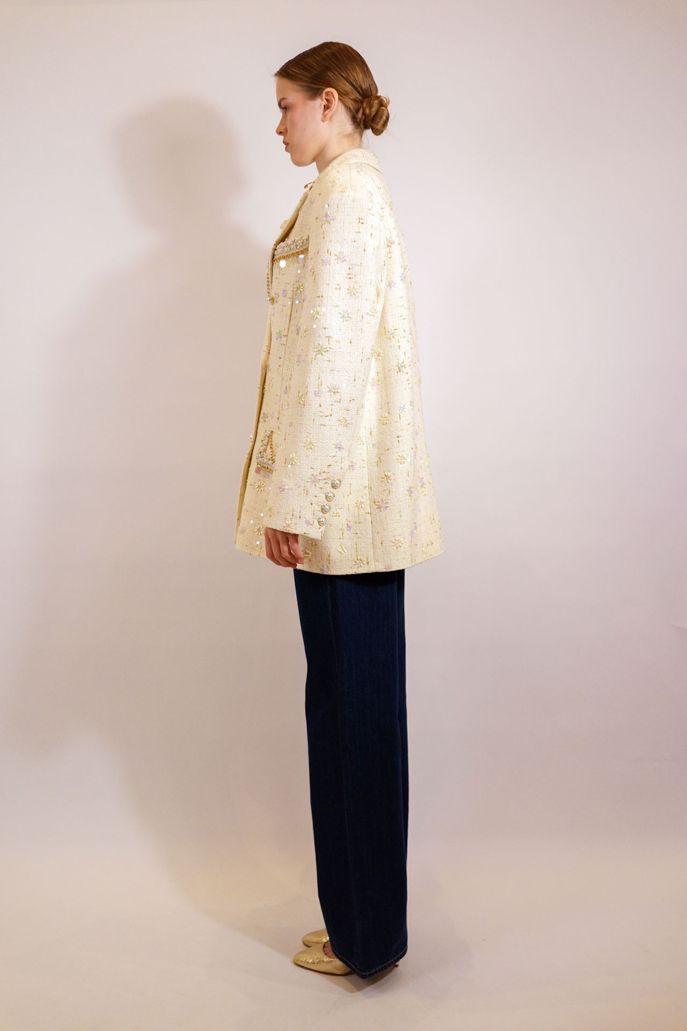 47F0596A-385C-4C83-B4EB-998AE7B5FDE2