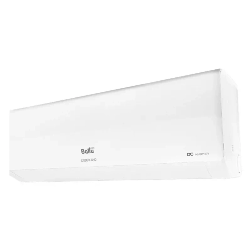 Ballu BSGRI-12HN8_22Y сплит-система инверторного типа комплект НС-1408818