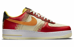 Кроссовки Nike Air Force 1 Low