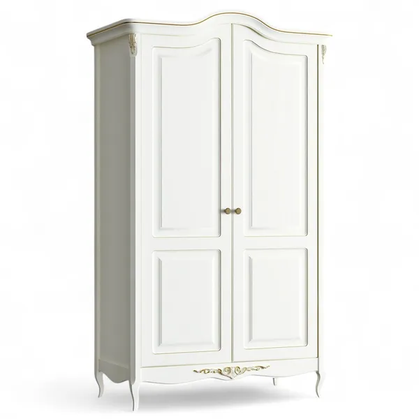 Шкаф 2 двери