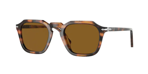 Persol 3292 108-33