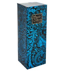 Veronese WS-1174 Подставка для благовоний «Шунья мудра - жест терпения»