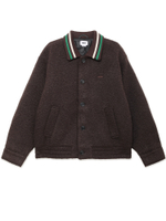 Куртка Утепленная Obey Arden Blouson Jacket