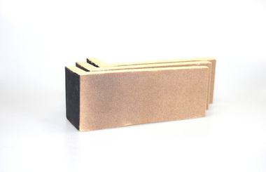 Клинкерная плитка Plato Eco AB 5103