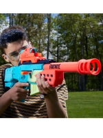 Снайперская винтовка Нерф Fortnite Storm Scout Nerf F8346