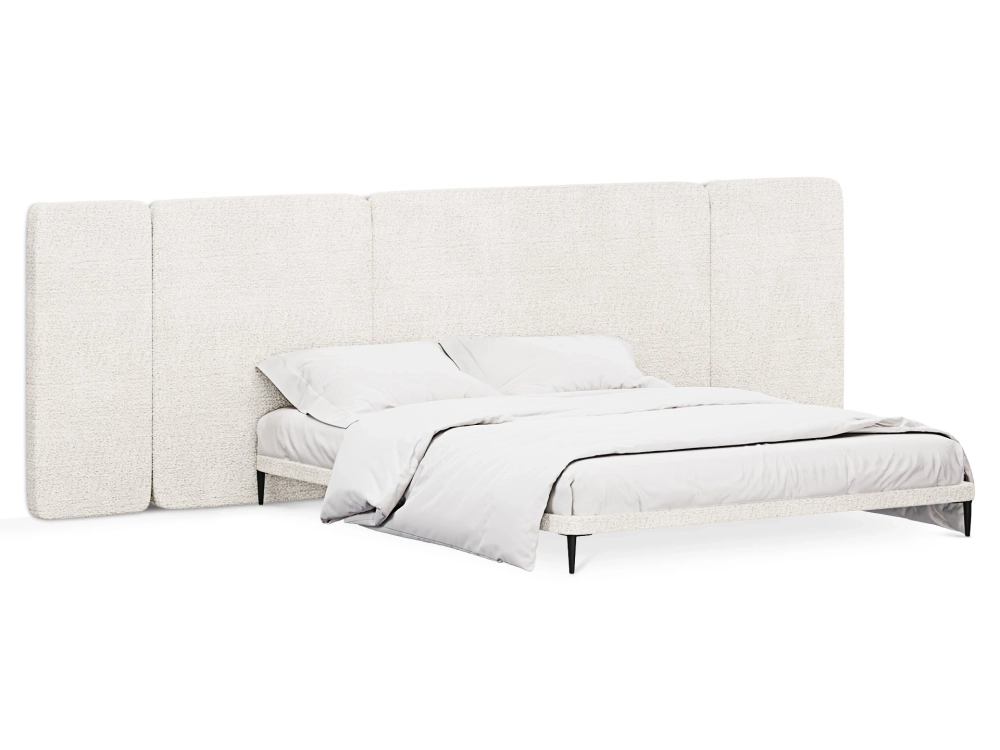 Кровать Licata