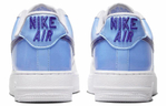 Кроссовки Nike Air Force 1 Low Ess (Женская размерная сетка)