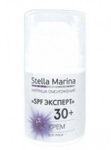 SPF