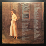 Carly Simon - Boys In The Trees (США 1978г.)