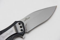 Нож Kershaw Clash 1605фотография - 5