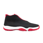 Кроссовки Jordan Air Jordan Future
