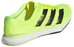 Кроссовки Adidas Harden Vol.5 Futurenatural