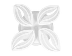 Ambrella Потолочный светодиодный светильник с пультом Original FA507