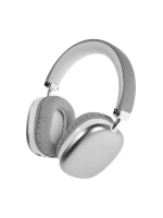 Наушники беспроводные, полноразмерные, RX-8, Bluetooth 5.3,