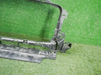DSCN1406.JPG