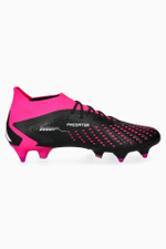 Бутсы adidas Predator Accuracy.1 SG