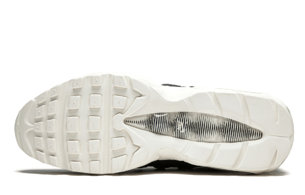 Кроссовки Nike Air Max 95 Tt