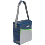 Изотермическая сумка-холодильник Helios 20L (31,5х17,5х35 см)