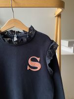 Хлопковое платье Sonia Rykiel, 152