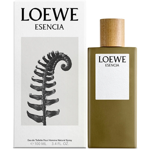 Loewe Esencia