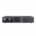 Стереоусилитель Naim SuperNait 3