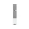 Martin Logan Motion 20i Matte White