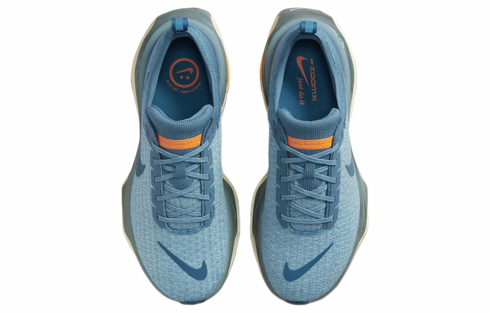 Кроссовки Nike Zoomx Invincible Run 3