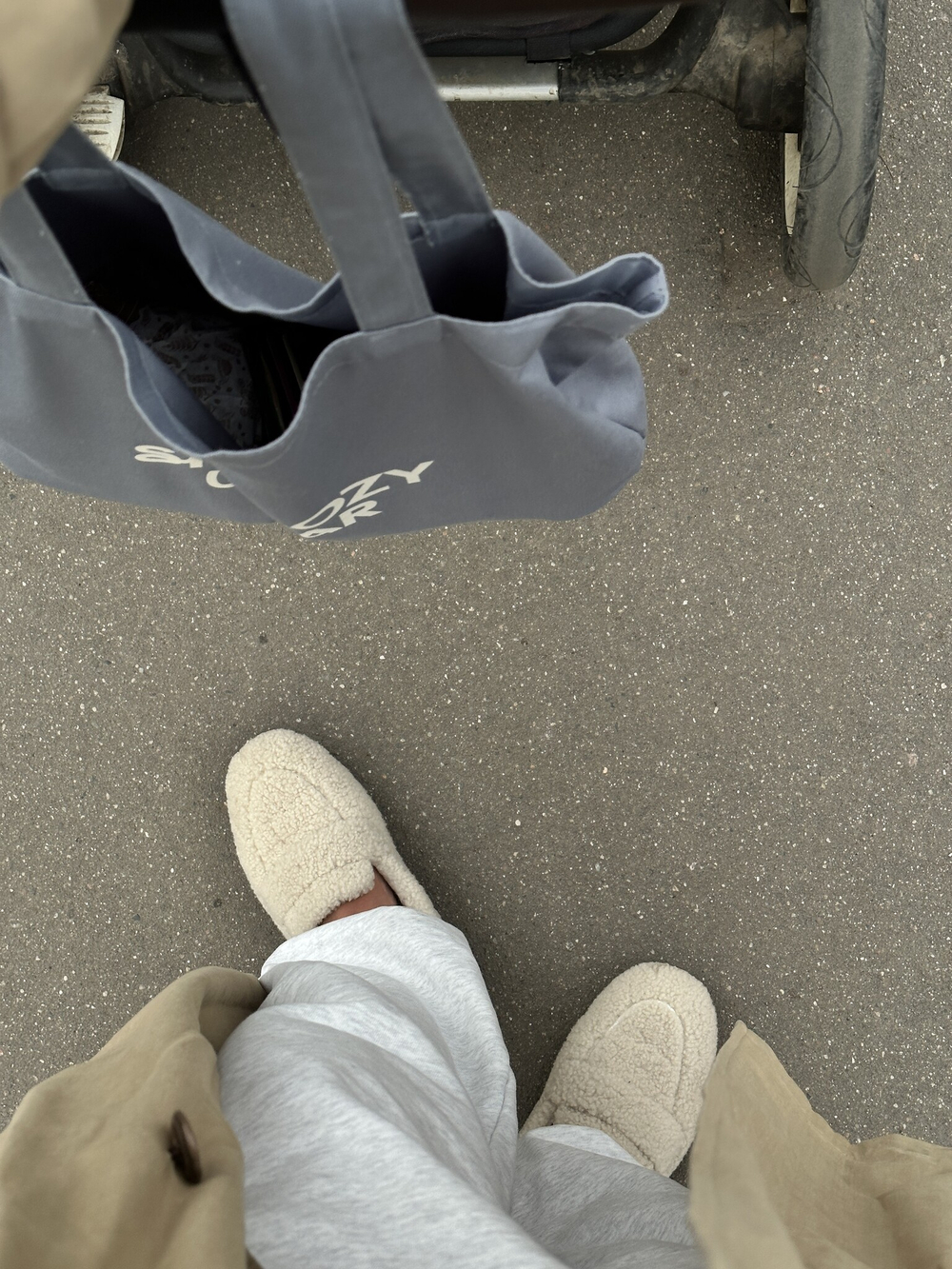 Шоппер