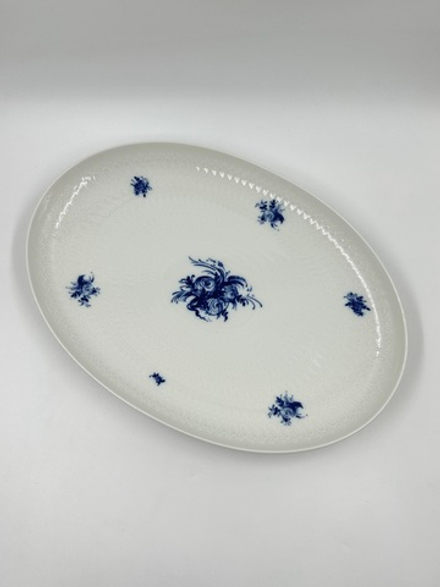Блюдо Rosenthal, Romance