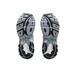 Кроссовки ASICS GT-2160 'Indigo Fog Pure Silver' 1203A275-500