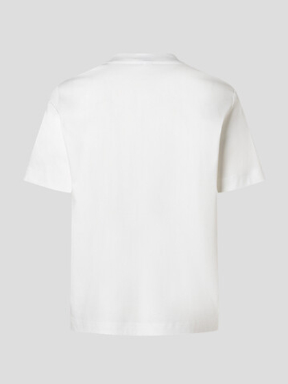 Футболка BOGNER