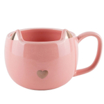 Кружка керамическая MR2-6, 350 мл