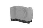 Площадка для аксессуаров SmallRig 4314 Baseplate для камеры Sony ZV-E1