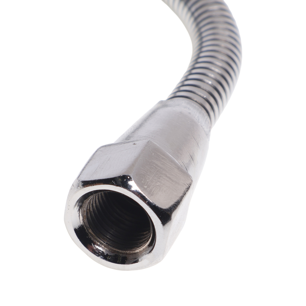 Ремкомплект для установки GTE-M1019 (01) гибкий металлический шланг GTE