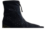 Кроссовки Jordan Air Jordan 28 Think 16 (Locked Loaded)