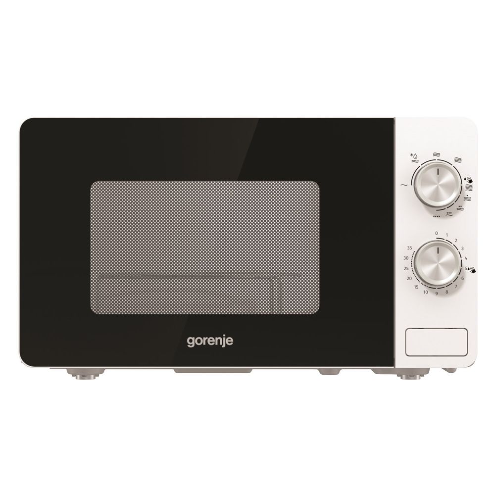 Gorenje MO20E2W Микроволновая печь