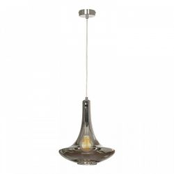 Подвесной светильник Lussole Milam LSP-8992