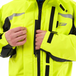 КУРТКА ДОЖДЕВИК DRAGONFLY EVO МУЖСКАЯ