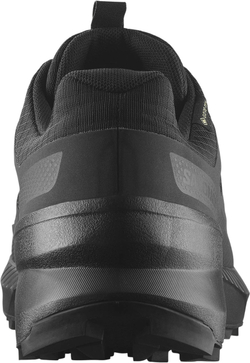 Кроссовки Salomon SPEEDCROSS PEAK GTX