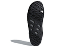 Кроссовки Adidas Spiritain 2000