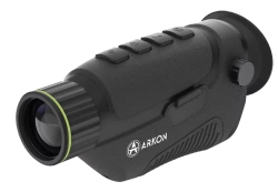 Тепловизионный монокуляр Arkon Nevis SN25