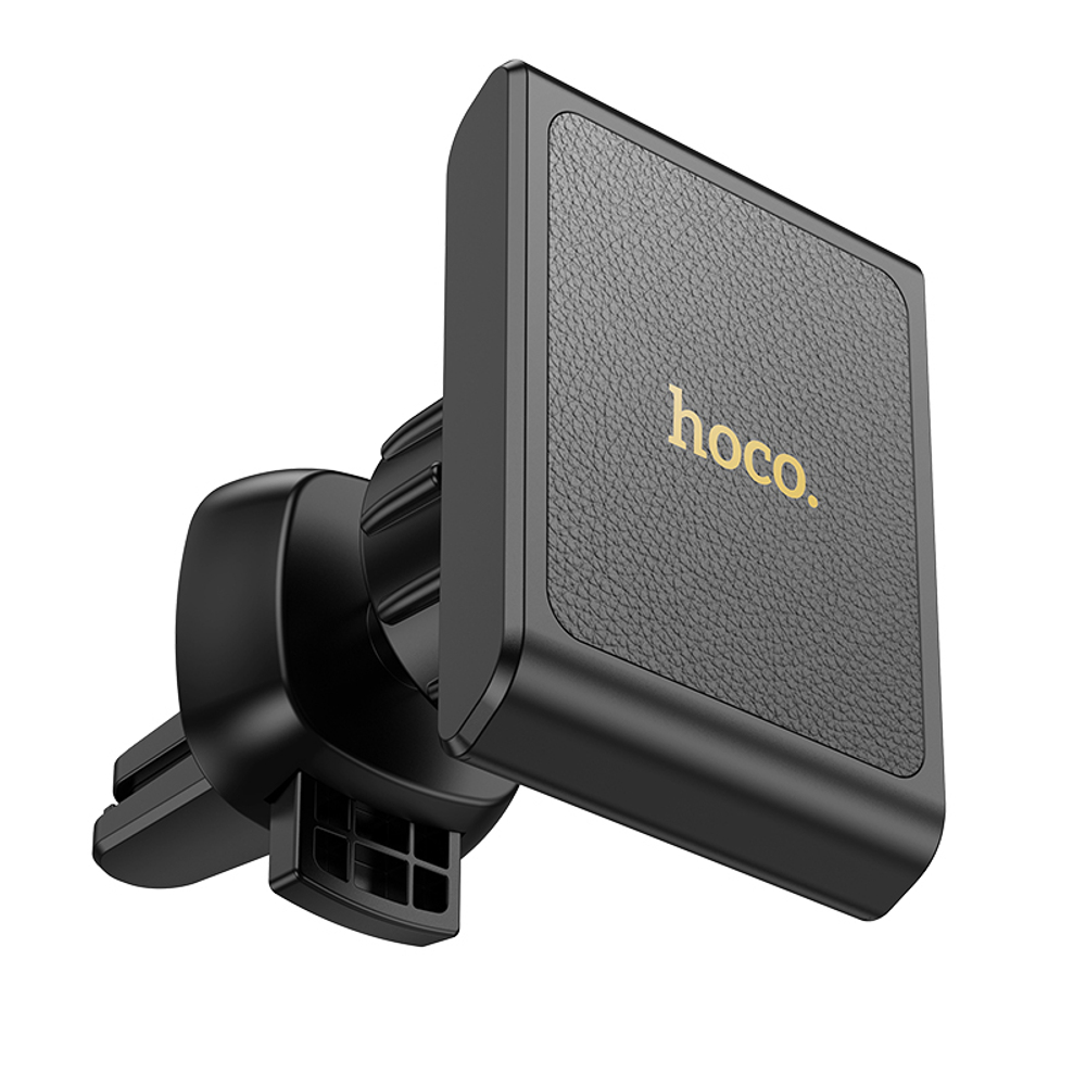 Автомобильный держатель для телефона HOCO H44, magnetic