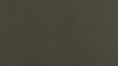 VELVET 4 мебельная ткань велюр вельвет коричневый, 1,4 м