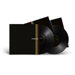 Orb / Prism (2LP)